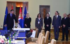 aleksandar-vucic-viktor-orban-samit.jpg