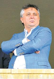 zoran-popovic.jpg