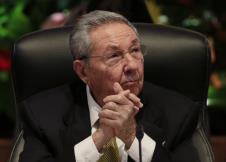 raul-kastro.jpg