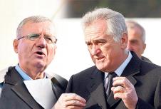 seselj-i-toma-nikolic.jpg