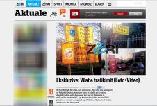 subotica-vile-albanci-sverc-ljudi-trafiking.jpg