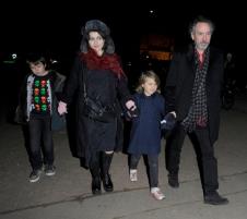 helena-bonam-karter-i-tim-barton.jpg