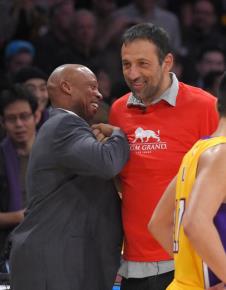 divac-trojka.jpg