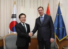 li-dohun-aleksandar-vucic.jpg