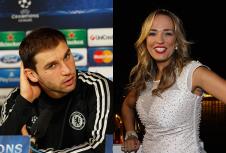 branislav-ivanovic-i-marijana-mateus.jpg