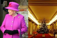 novogodisnje-jelke-slavnih-elizabeta-ii-lisa.jpg