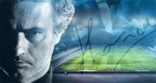top-eleven-zoze-murinjo.jpg