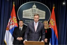 aleksandar-vucic-novogodisnja-kzs.jpg