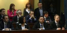 aleksandar-vucic-novogodisnja-kzs.jpg
