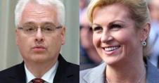 josipovic-i-kolinda.jpg