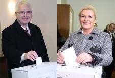 ivo-josipovic-kolinda-kitarovic.jpg