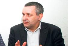 miodrag-linta.jpg