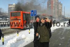 autobus-95-goreo-zapalio-se-autobus.jpg