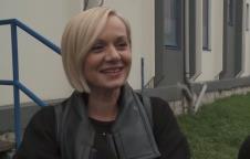 ksenija-pajic.jpg