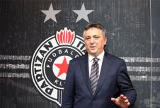 popovic.jpg
