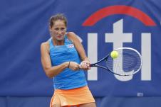 bojana-jovanovski.jpg