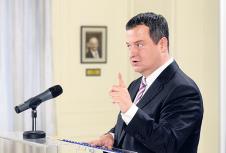 ivica-dacic.jpg