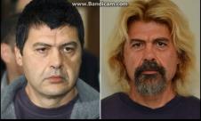 hristodulos-ksiros-foto-tanjug-ap.jpg