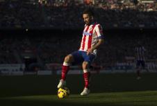 arda.jpg