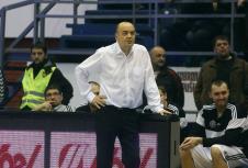 dusko-vujosevic.jpg