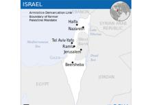 izrael-mapa.jpg