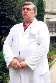 doktor-branislav-tiodorovic.jpg