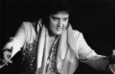 elvis-prisli.jpg