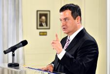 ivica-dacic.jpg