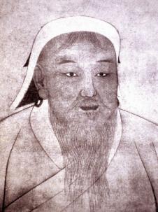 Džingis-kan.jpg