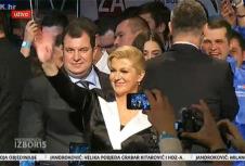 kolinda-gk.jpg