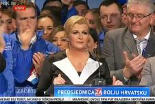 kolinda-gk.jpg