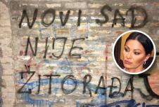 novi-sad-koncert-grafiti-ceca.jpg