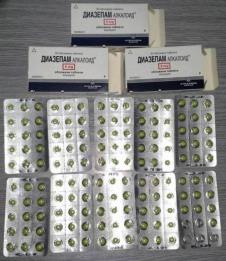 dizaepam-leksverc.jpg
