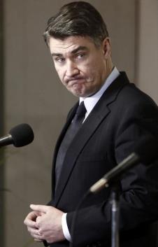 zoran-milanovic.jpg