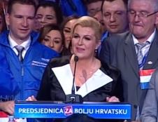 kolinda.jpg