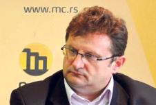dragovan-milicevic.jpg