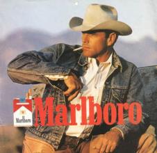 marlboro.jpg