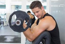 vezbe-fitnes-teretana-misici.jpg