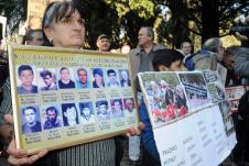 protest-hasim-taci-podgorica.jpg