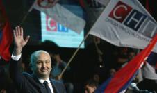 nenad-popovic.jpg