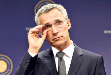 jens-stoltenberg-nato-srbija-partner.jpg