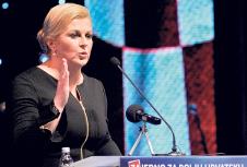 kolinda-grabar-kitarovic.jpg