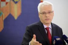 ivo-josipovic.jpg