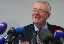 vojislav-seselj.jpg