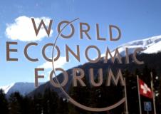 svetski-ekonomski-forum-davos.jpg