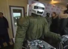 ruski-avatar.jpg