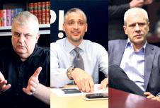 nenad-canak-cedomir-jovanovic-boris-tadic.jpg