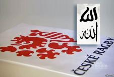 ceska-logo.jpg