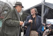 andrej-koncalovski-i-emir-kusturica.jpg