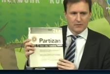 zeljko-pantic.jpg